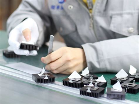 Image result for Load Assembly by Operator