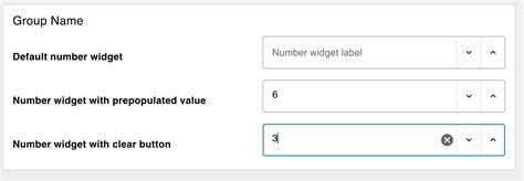 Image result for Input Number
