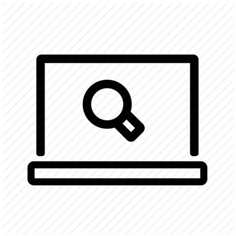 Toradh íomhá ar Search Icon in HTML