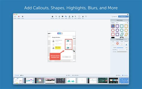 Image result for Snagit 9