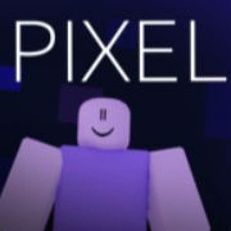 Toradh íomhá ar Roblox OST