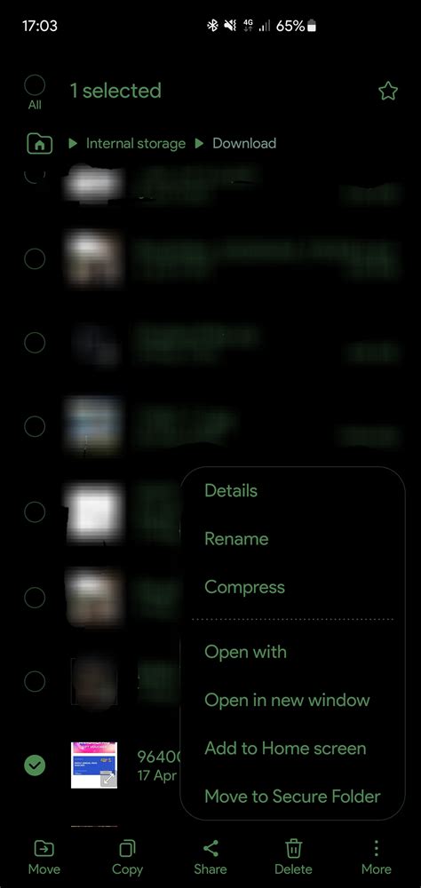 Image result for How to Add PDF File On the Jiami Home Screen