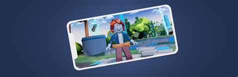 Image result for Roblox Experiece