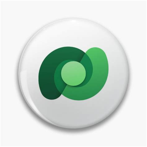 Image result for Dataverse DB Icon