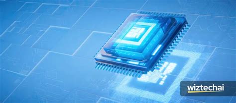 How Does A GPU Process Images? - WizTechAi