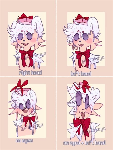 Image result for Bear Roblox Drawing