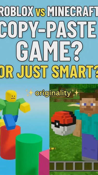 Roblox N Craft Copy に対する画像結果