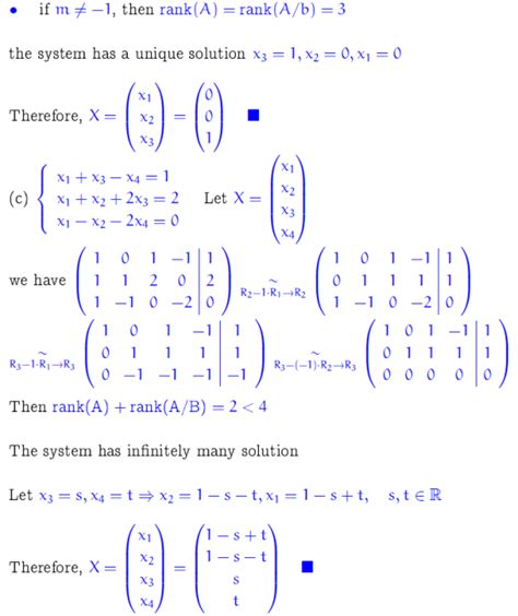 Afbeeldingsresultaten voor Matrix of Linear Model