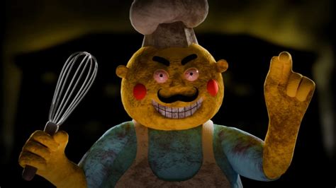 Image result for Roblox Mrcomrade