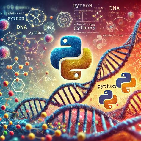 Image result for Python and Medicine