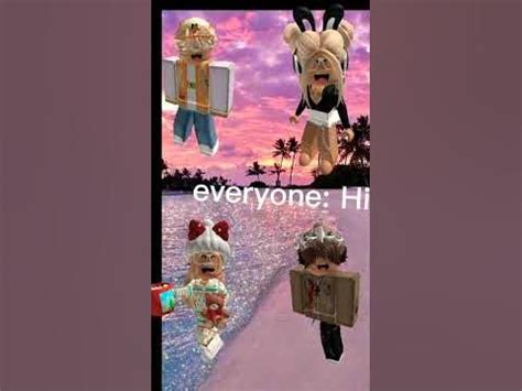 Toradh íomhá ar Roblox Group Chat Box