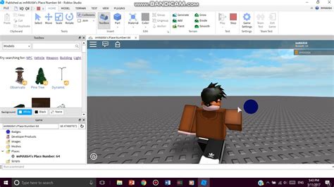 Image result for Applino Profile Roblox Creator