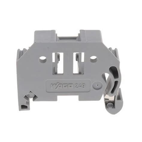 Afbeeldingsresultaten voor Screwless Terminal Block