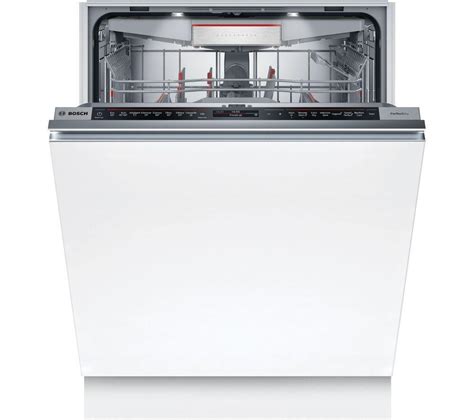 Image result for Bosch Dishwasher Comparison Chart