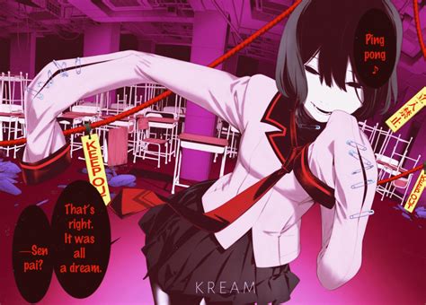 Bakemonogatari Ougi に対する画像結果