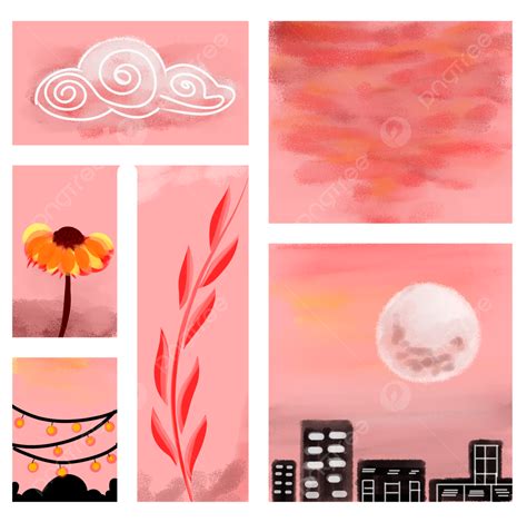 Image result for Aesthetic Card Icon