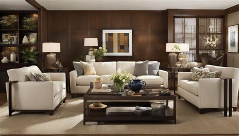 Image result for Interior Designer Problems