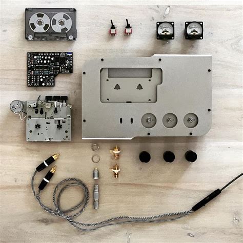 Toradh íomhá ar Remove Powder Coat
