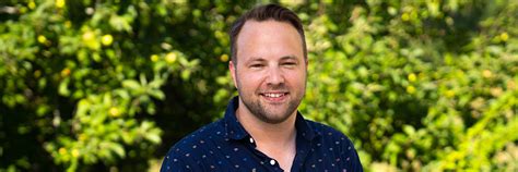 Image result for Morris Moonen