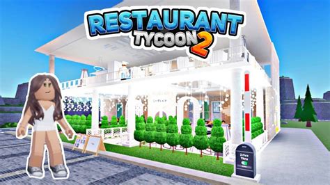 Toradh íomhá ar How to Make a Tycoon Roblox