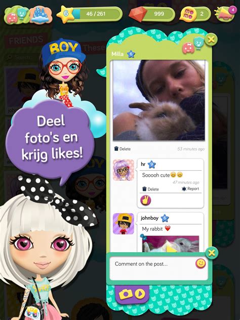 Promo Codes Voor Momio に対する画像結果