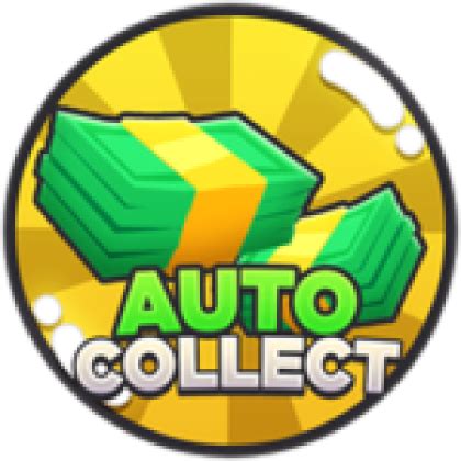 Image result for Auto Pickup Script Roblox