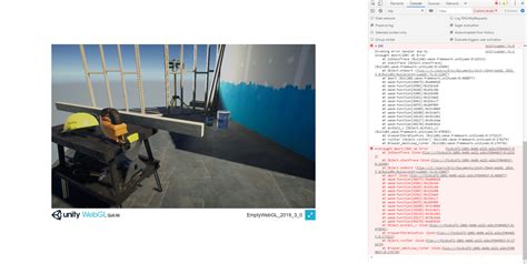 תוצאת תמונה עבור Development Build Unity