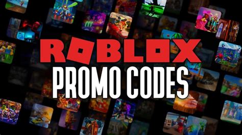 Image result for Reedeem Codes Roblox Square