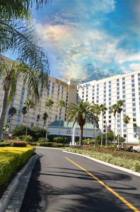 Image result for 4 Digit Lock Clip Art