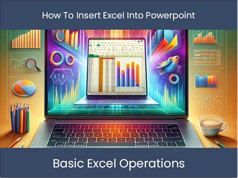 Image result for Microsoft Excel Xlookup PowerPoint Presentation