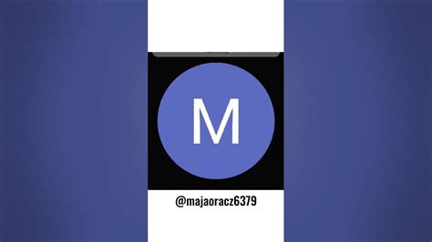 Image result for YouTube Pfps FPE