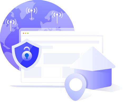 Afbeeldingsresultaten voor Online Proxy