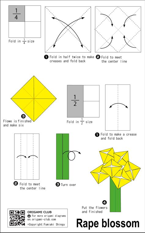 Diagram of Computer Architecture に対する画像結果