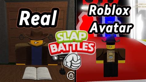 Image result for Retro Avatar Roblox Slap Battles