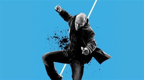 Image result for Wild Card Java