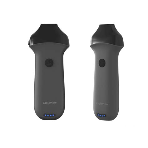 Image result for iPhone Ultrasound Probe