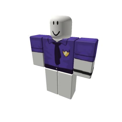 Roblox Security Guy에 대한 이미지 결과