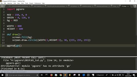 Image result for Pyzero Logo Using Python Game
