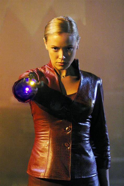 Image result for Terminator 3 Woman