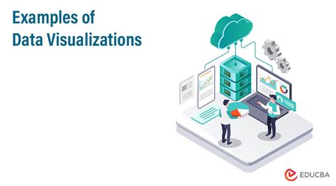 Image result for Examples of Visual Data