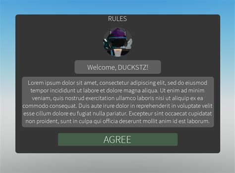Image result for Daily Reward GUI Roblox