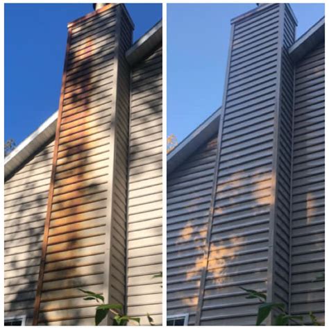 Image result for Rust Removal Before and After