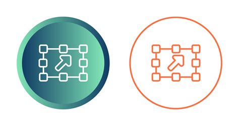 Image result for Transform Icon CSS