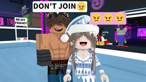 Roblox Twitter 18 に対する画像結果