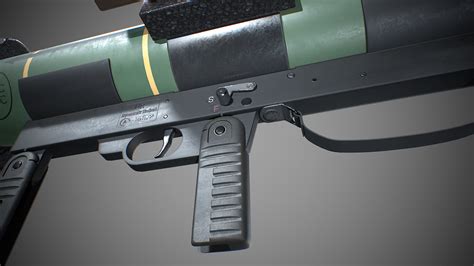 Afbeeldingsresultaten voor Matador Rocket Launcher