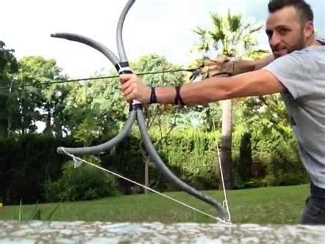 PVC Longbow に対する画像結果