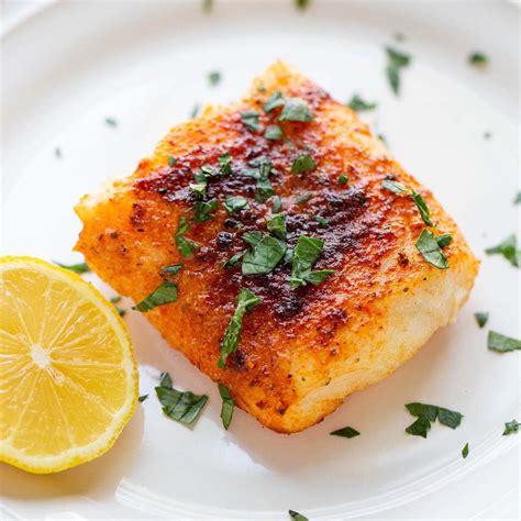 Air Fryer Cod Recipes に対する画像結果