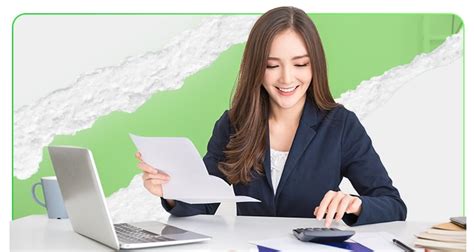 Image result for Data Encoder Skills