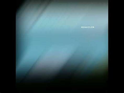 Image result for Old Roblox Chat Icon