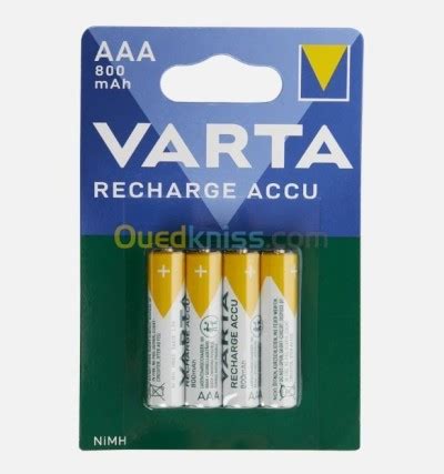 Image result for Pile Aaaa Rechargeable